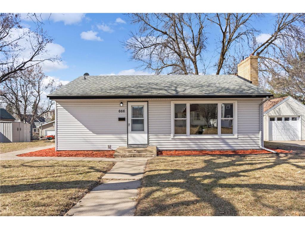 666 3rd Avenue NW New Brighton MN 55112 6499642 image1