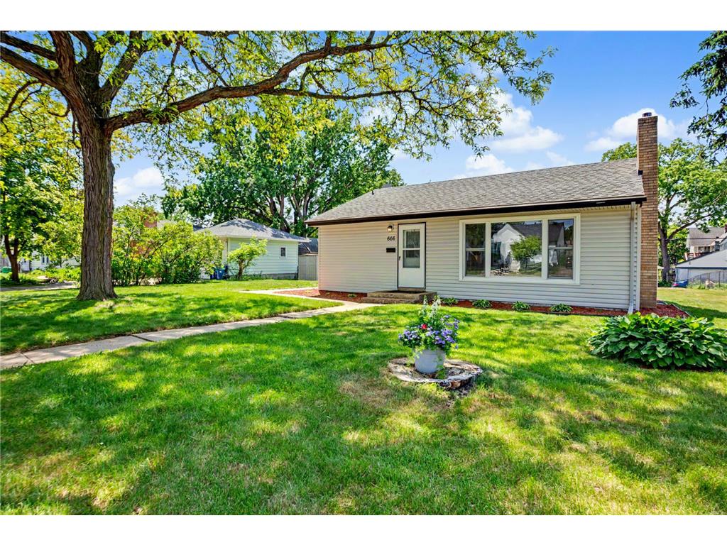 666 3rd Avenue NW New Brighton MN 55112 7086648 image1