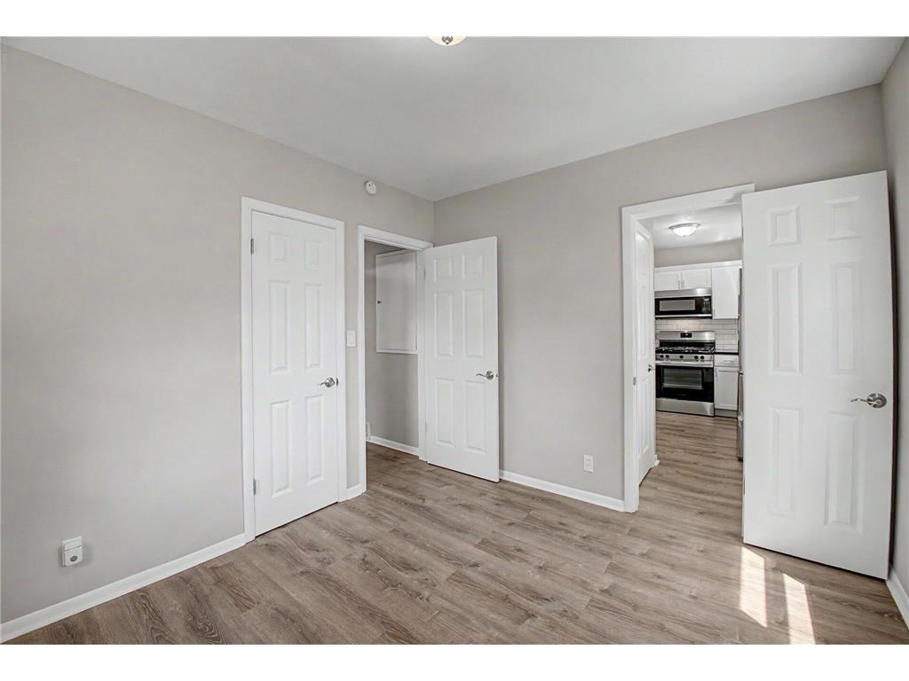 666 3rd Avenue NW New Brighton MN 55112 7086648 image11