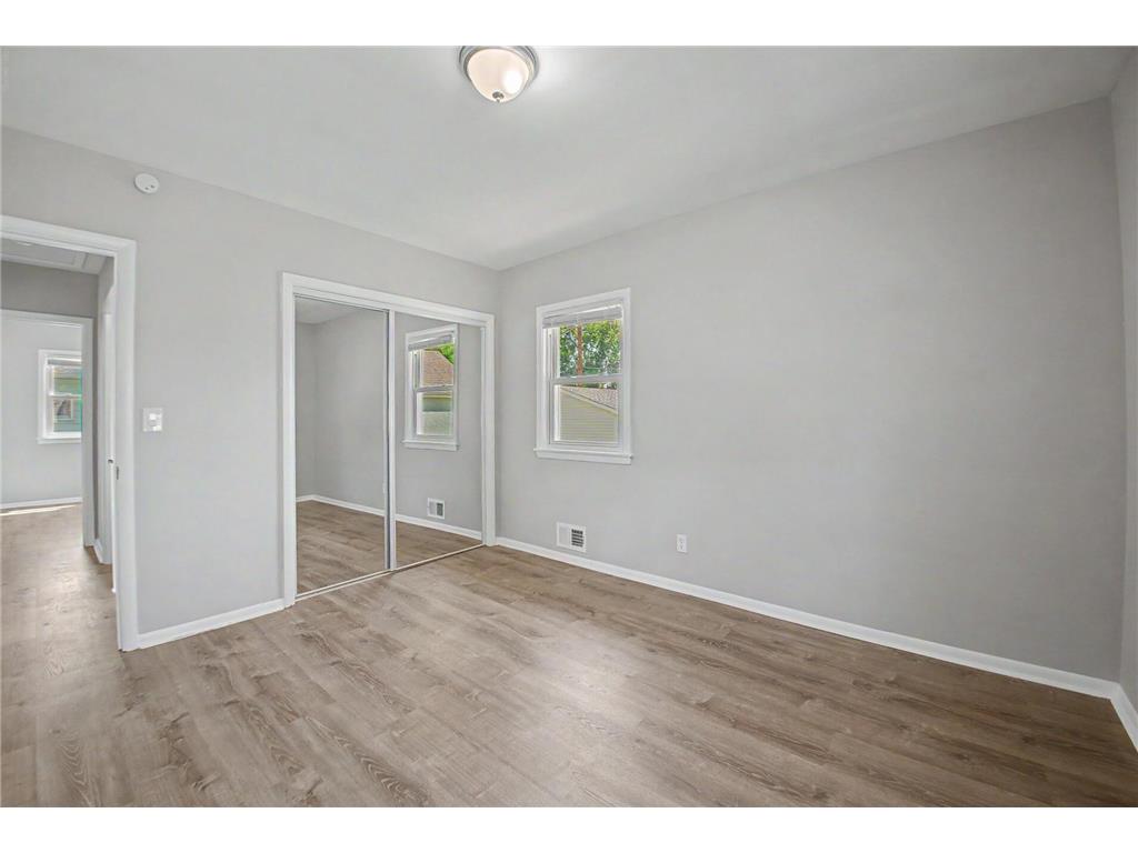 666 3rd Avenue NW New Brighton MN 55112 7086648 image12