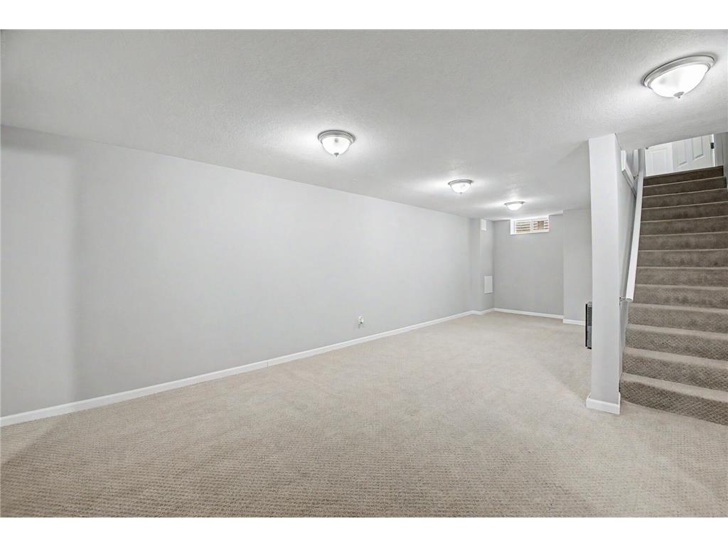 666 3rd Avenue NW New Brighton MN 55112 7086648 image13