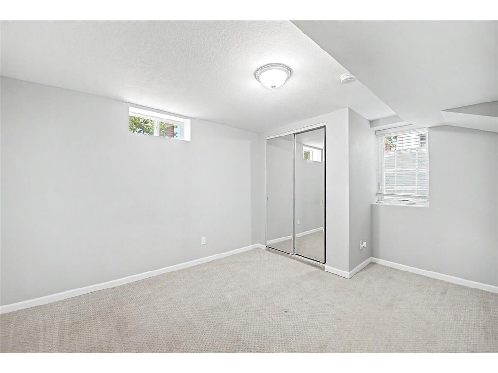 666 3rd Avenue NW New Brighton MN 55112 7086648 image15