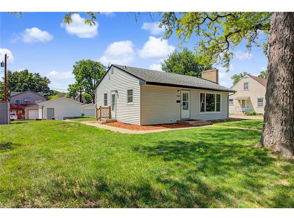 666 3rd Avenue NW New Brighton MN 55112 7086648 image17