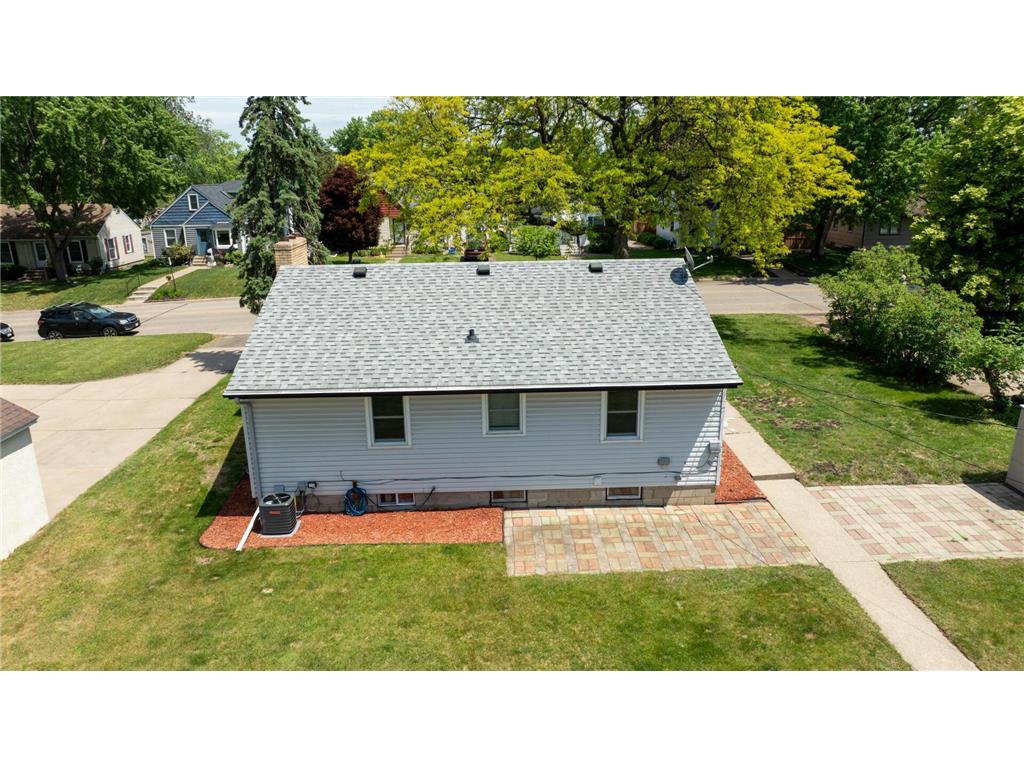 666 3rd Avenue NW New Brighton MN 55112 7086648 image18