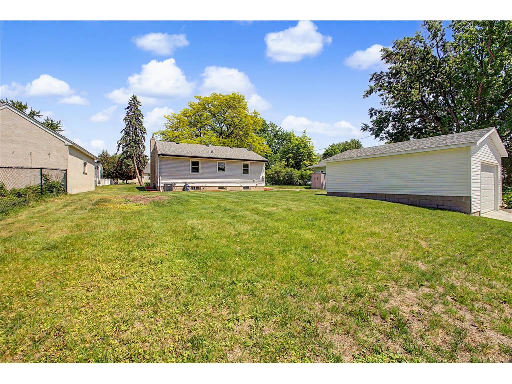 666 3rd Avenue NW New Brighton MN 55112 7086648 image19
