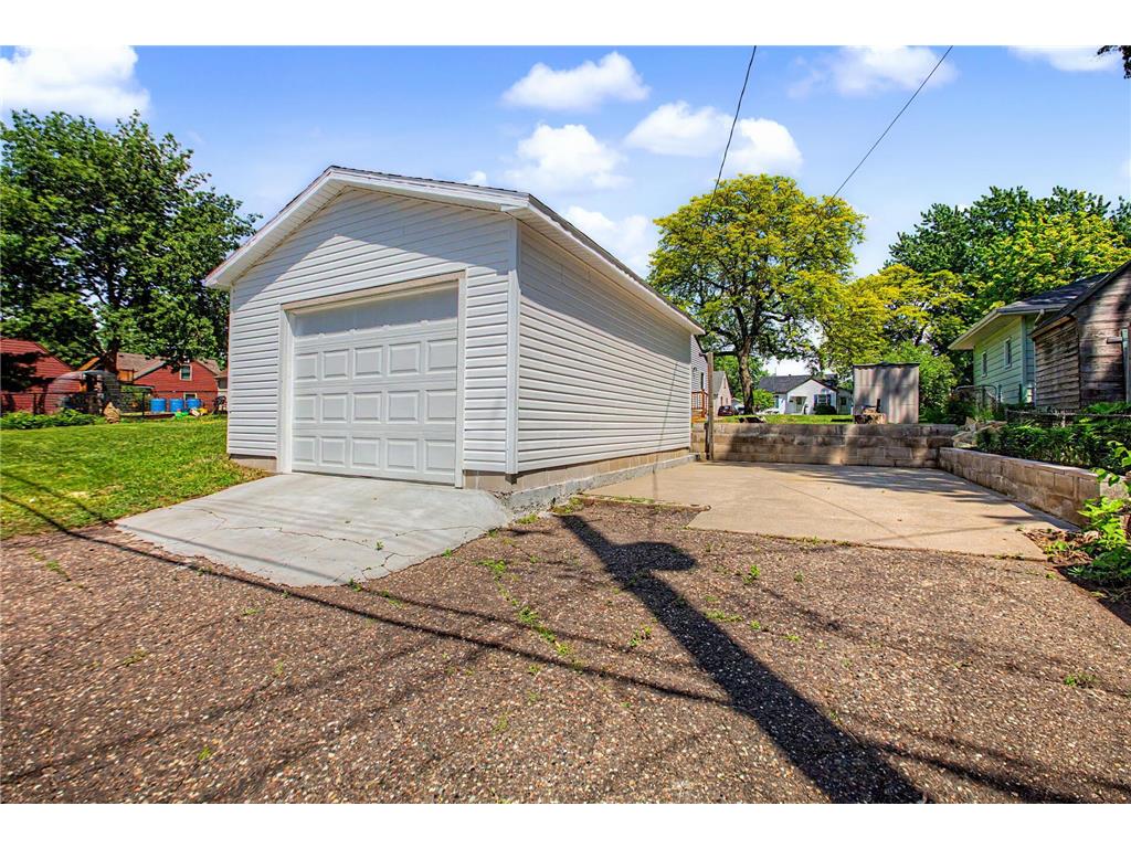 666 3rd Avenue NW New Brighton MN 55112 7086648 image20