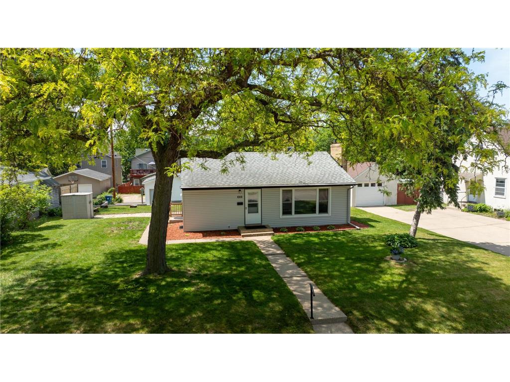 666 3rd Avenue NW New Brighton MN 55112 7086648 image21