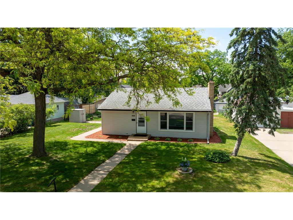 666 3rd Avenue NW New Brighton MN 55112 7086648 image22