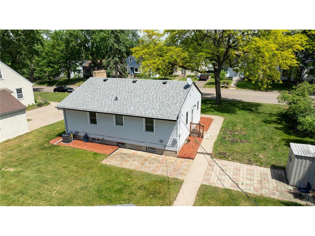 666 3rd Avenue NW New Brighton MN 55112 7086648 image23