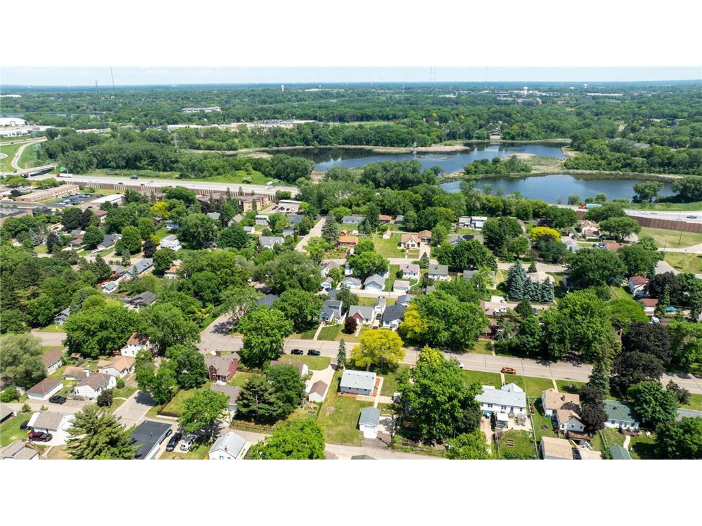 666 3rd Avenue NW New Brighton MN 55112 7086648 image24