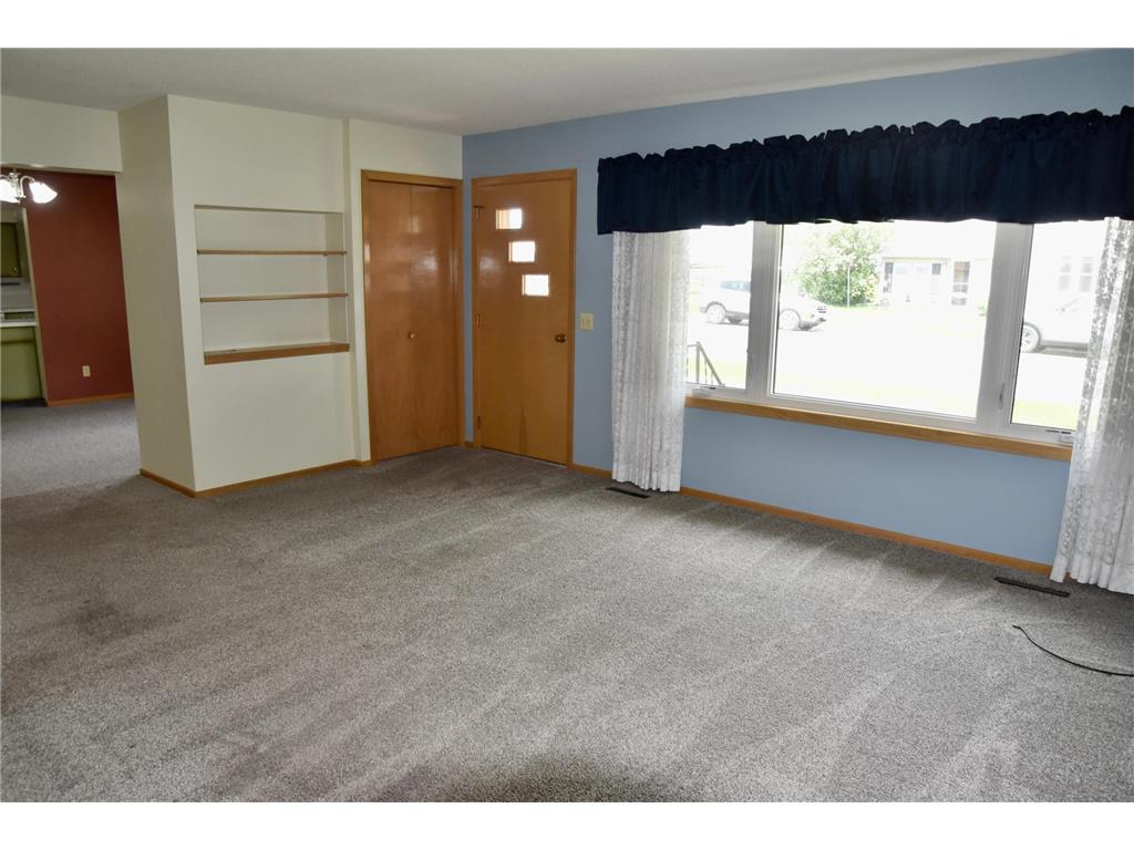 666 3rd Street Ocheyedan IA 51354 7073609 image12
