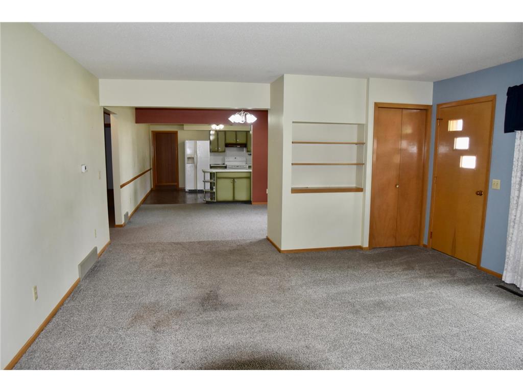 666 3rd Street Ocheyedan IA 51354 7073609 image13