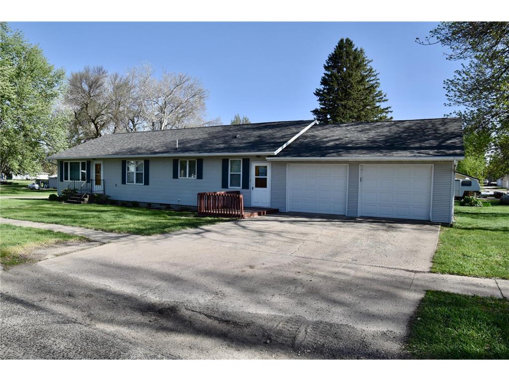 666 3rd Street Ocheyedan IA 51354 7073609 image2