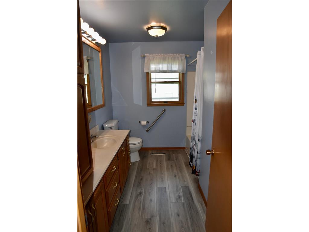 666 3rd Street Ocheyedan IA 51354 7073609 image21