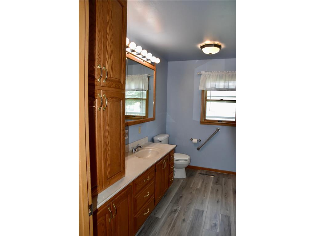 666 3rd Street Ocheyedan IA 51354 7073609 image22