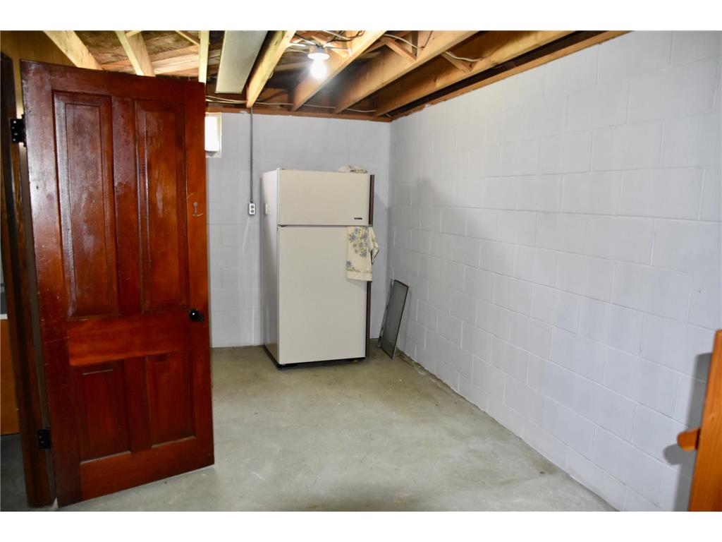 666 3rd Street Ocheyedan IA 51354 7073609 image23