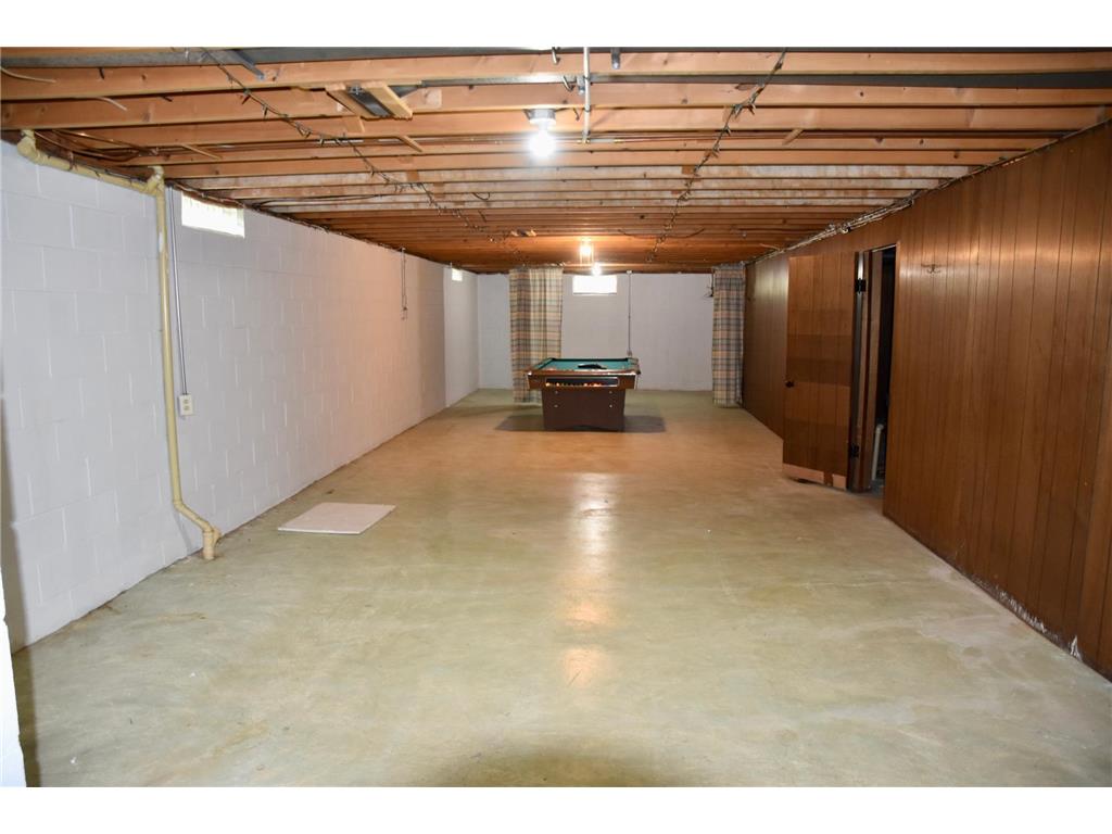 666 3rd Street Ocheyedan IA 51354 7073609 image24