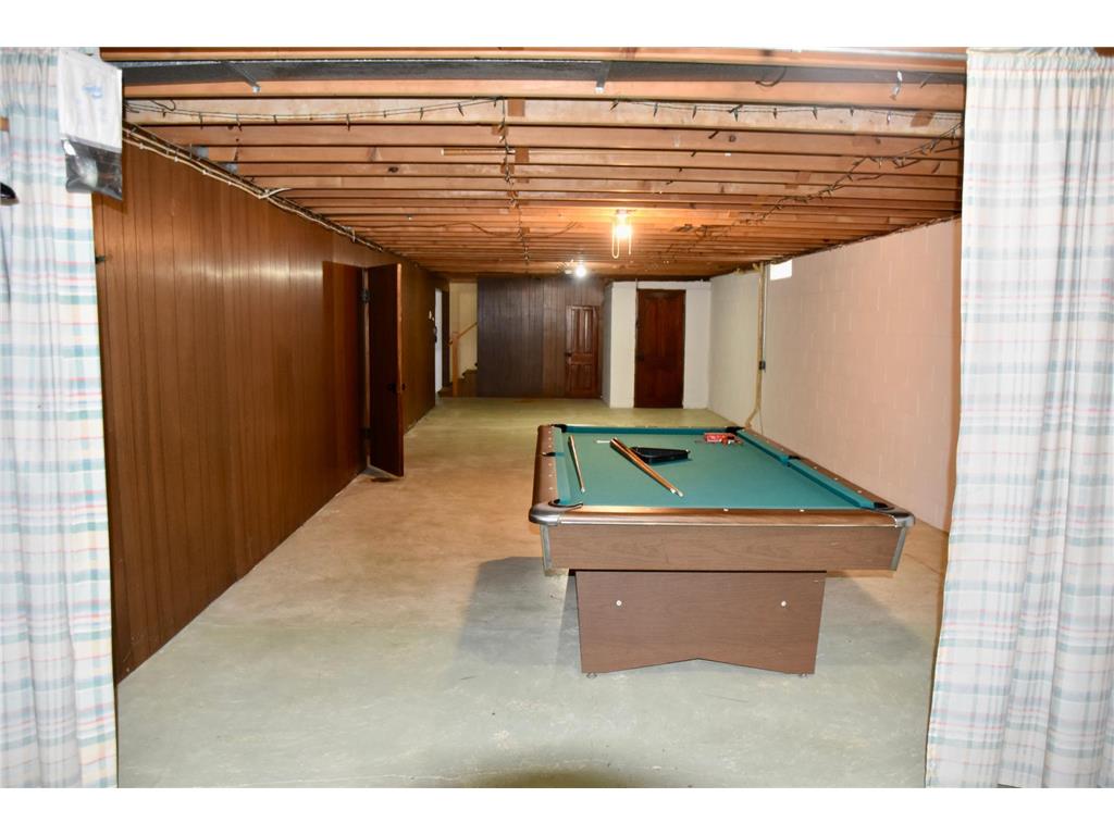 666 3rd Street Ocheyedan IA 51354 7073609 image25