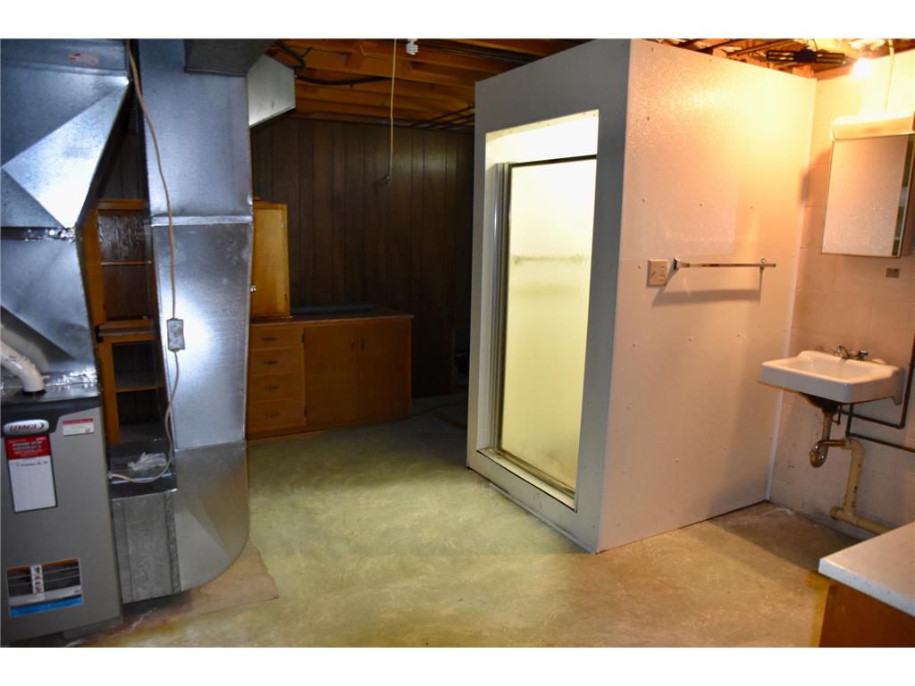 666 3rd Street Ocheyedan IA 51354 7073609 image26