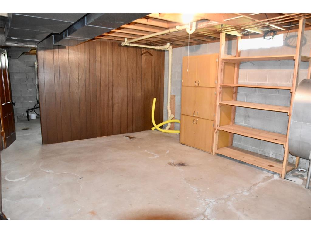 666 3rd Street Ocheyedan IA 51354 7073609 image28