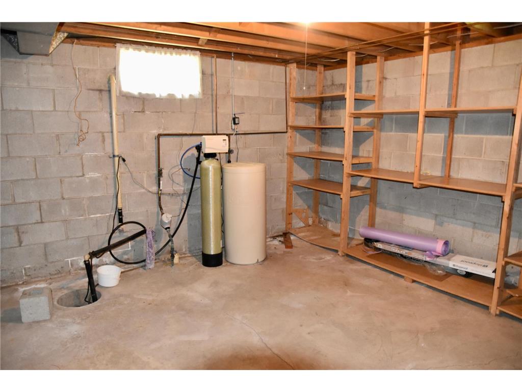 666 3rd Street Ocheyedan IA 51354 7073609 image29