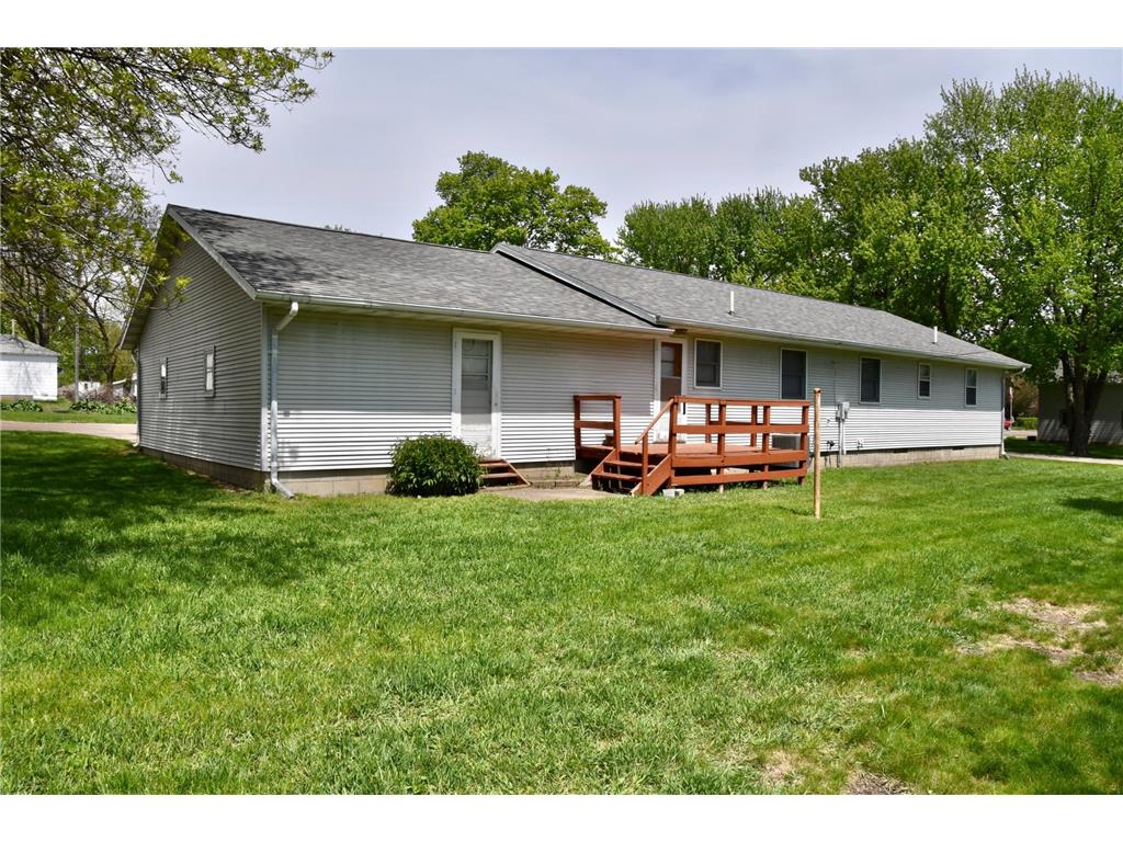 666 3rd Street Ocheyedan IA 51354 7073609 image3