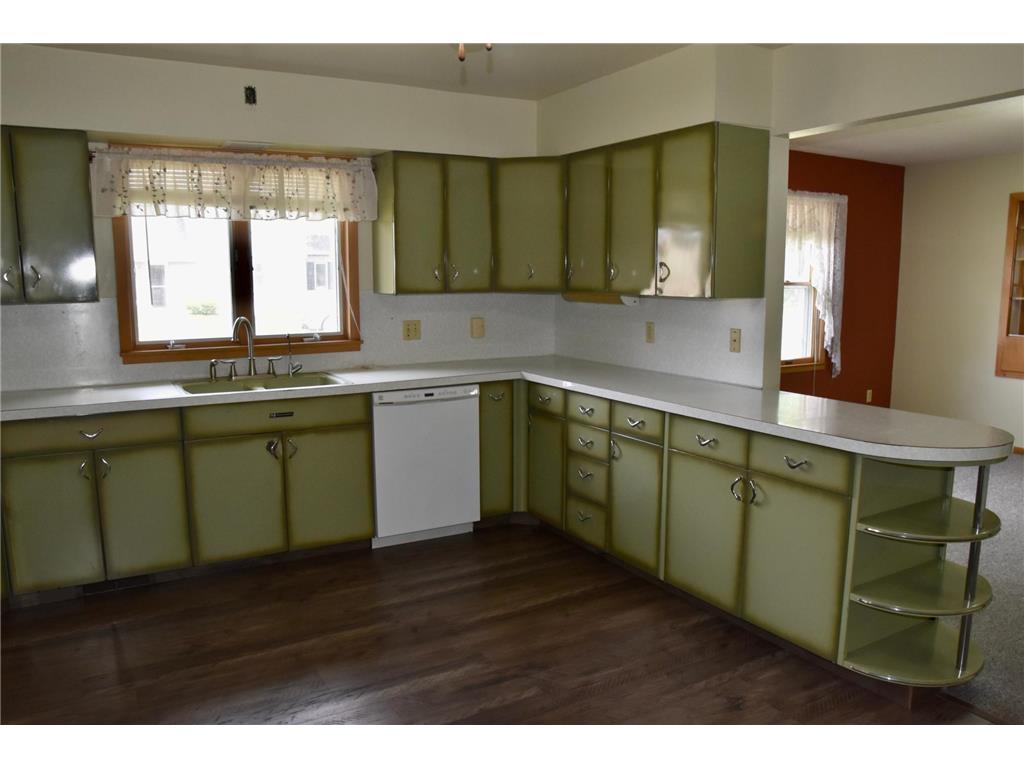 666 3rd Street Ocheyedan IA 51354 7073609 image5