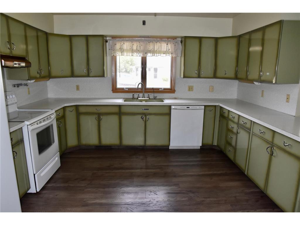 666 3rd Street Ocheyedan IA 51354 7073609 image6