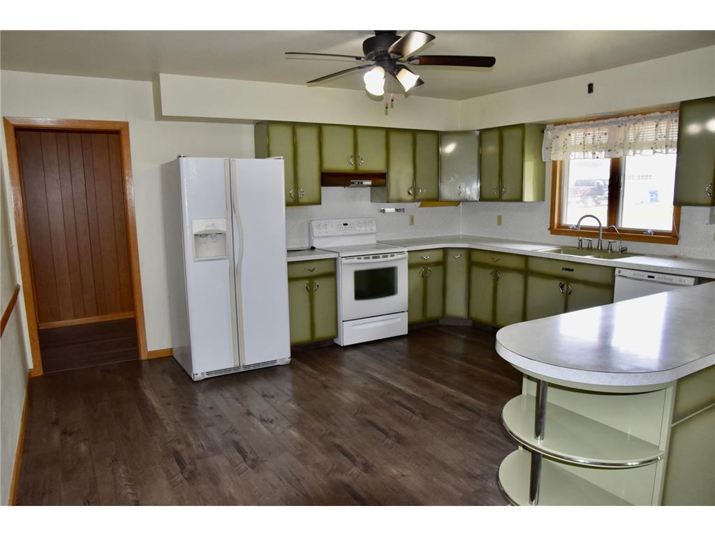 666 3rd Street Ocheyedan IA 51354 7073609 image7