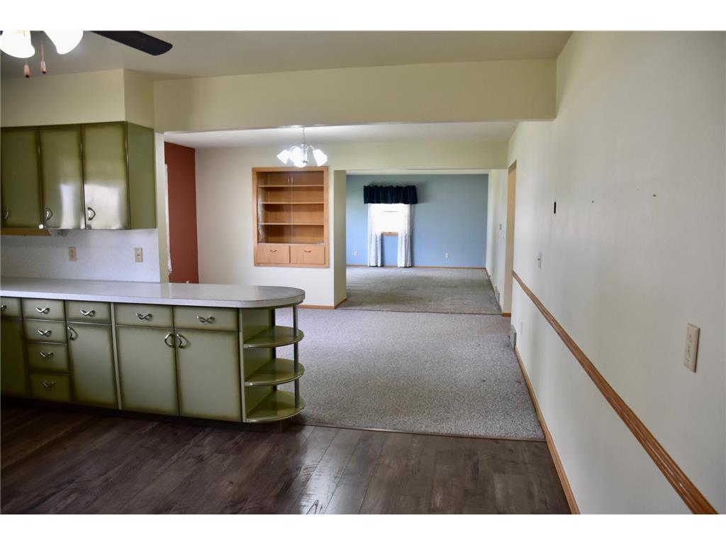 666 3rd Street Ocheyedan IA 51354 7073609 image8