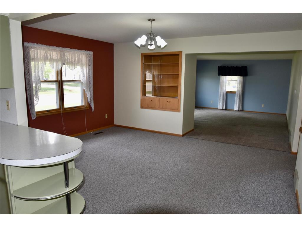 666 3rd Street Ocheyedan IA 51354 7073609 image9