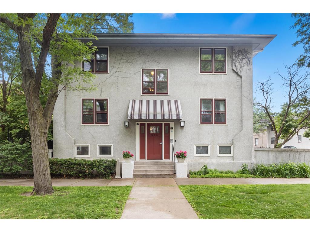 666 Ashland Avenue #5 Saint Paul MN 55104 6733269 image1