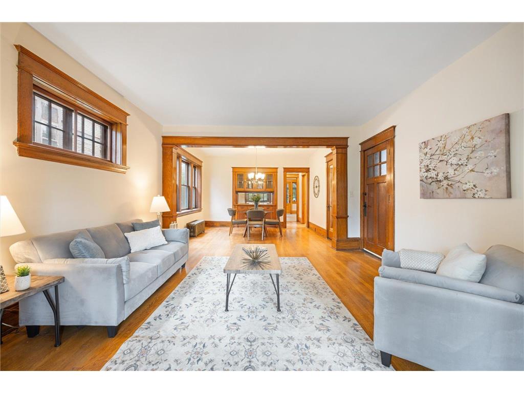 666 Lincoln Avenue #A Saint Paul MN 55105 6575765 image1