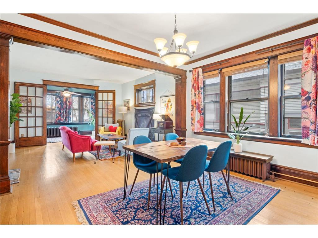 666 Lincoln Avenue #C Saint Paul MN 55105 6465714 image1