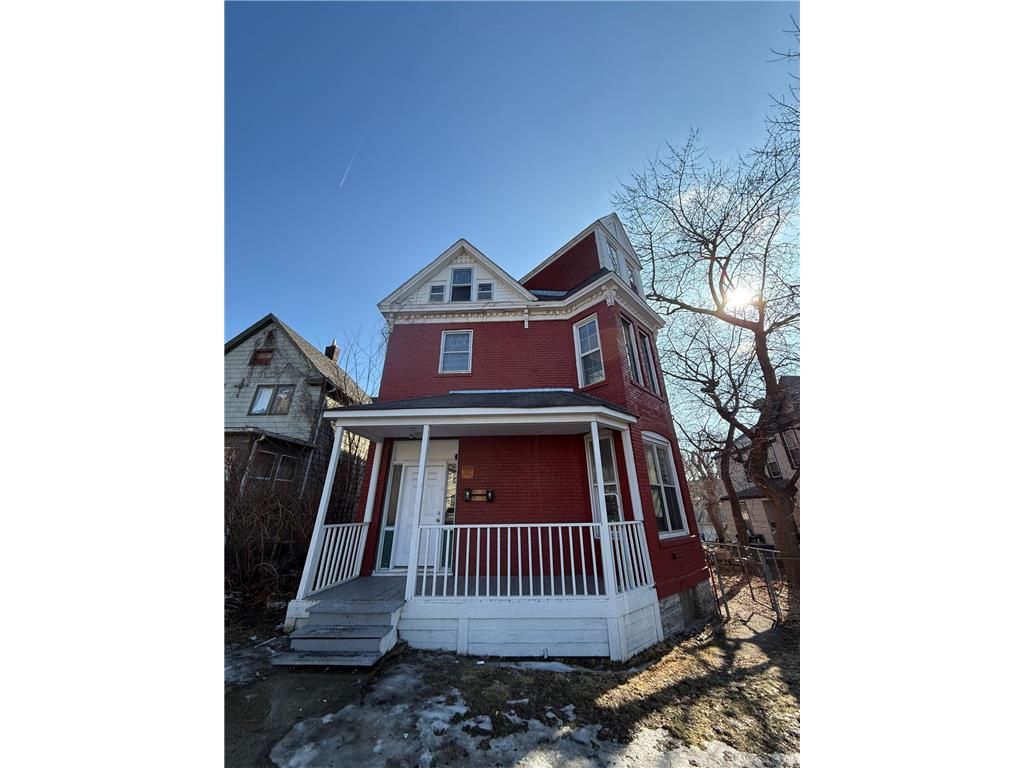 666 Sims Avenue Saint Paul MN 55106 7035480 image1