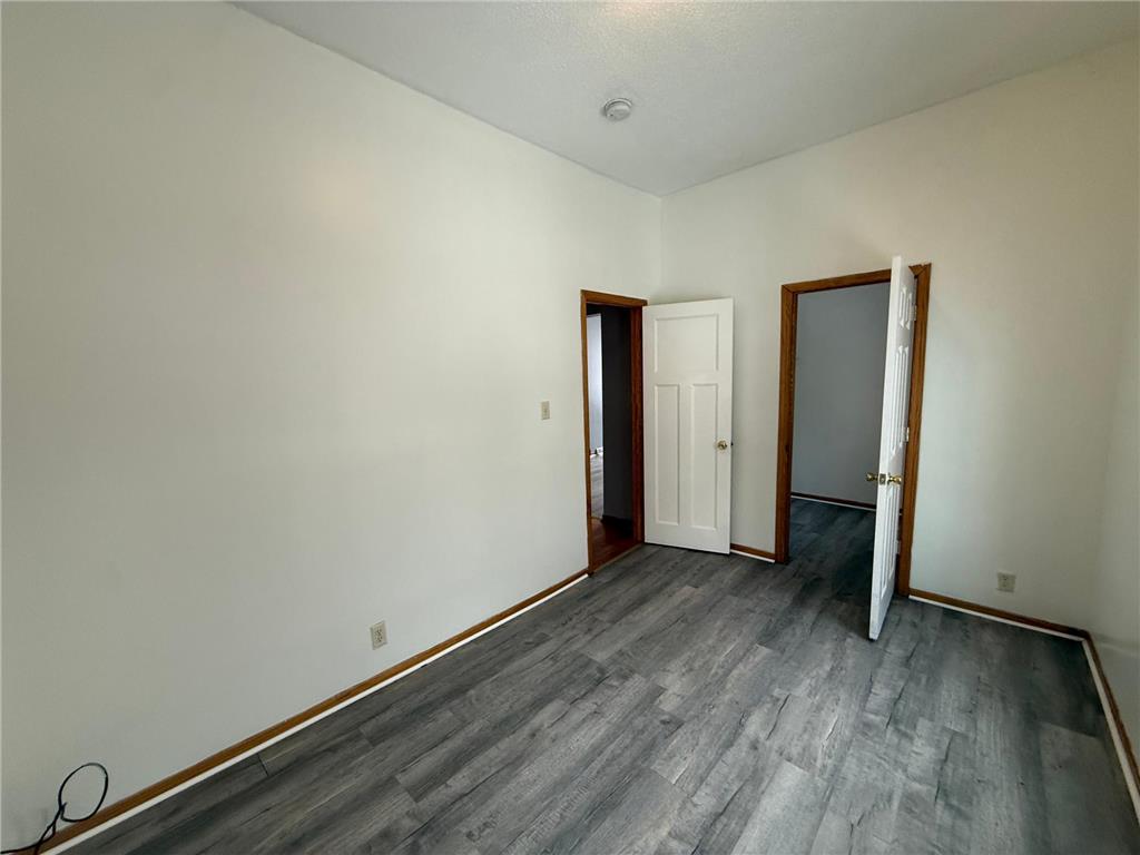 666 Sims Avenue Saint Paul MN 55106 7035480 image11