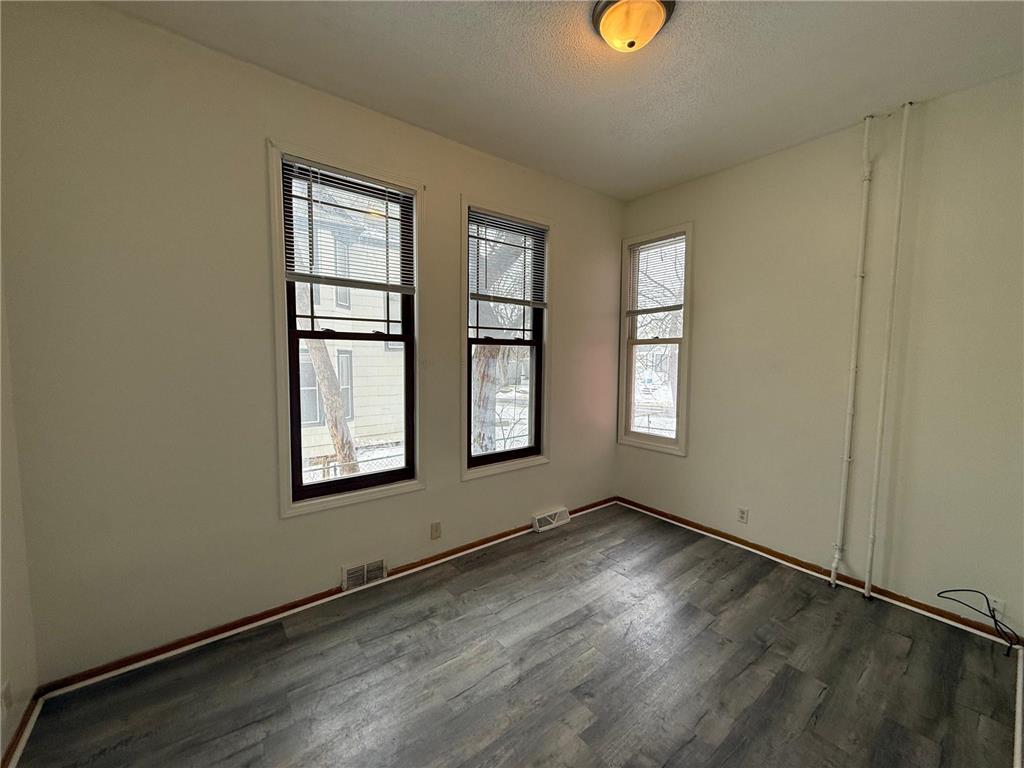 666 Sims Avenue Saint Paul MN 55106 7035480 image12
