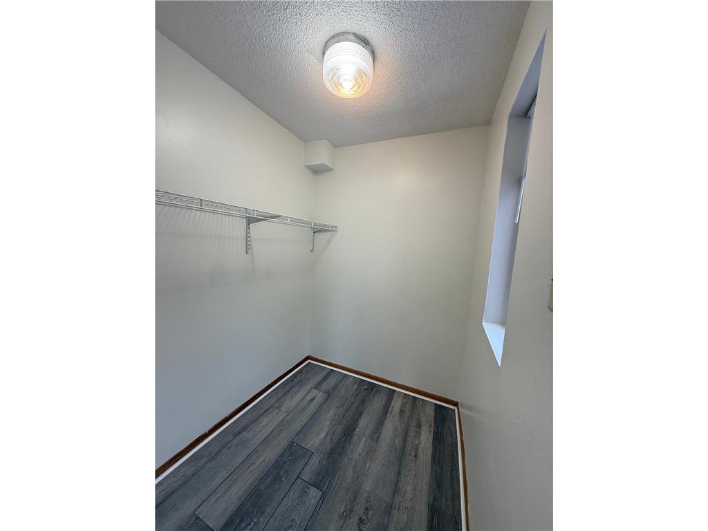 666 Sims Avenue Saint Paul MN 55106 7035480 image13
