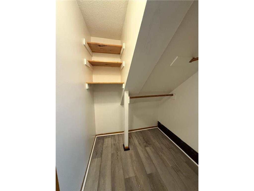 666 Sims Avenue Saint Paul MN 55106 7035480 image14