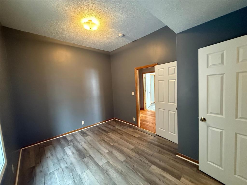 666 Sims Avenue Saint Paul MN 55106 7035480 image15
