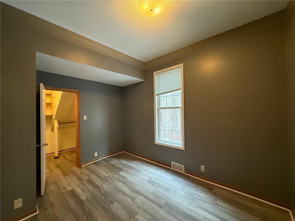 666 Sims Avenue Saint Paul MN 55106 7035480 image16