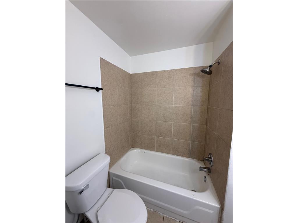 666 Sims Avenue Saint Paul MN 55106 7035480 image17