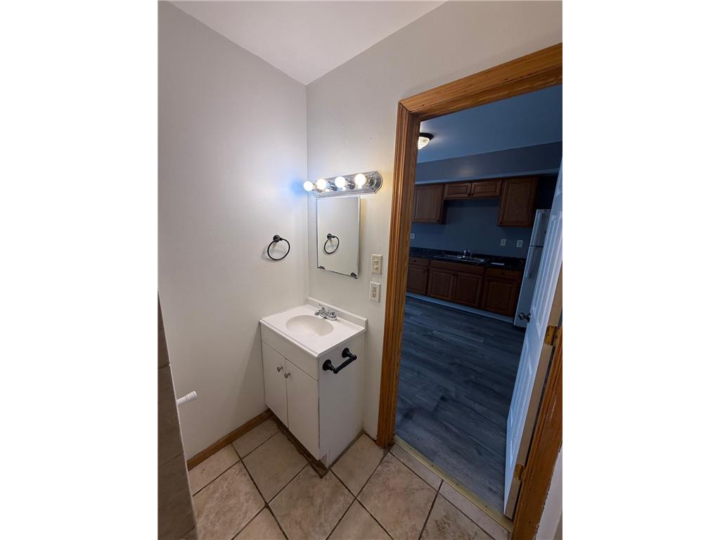 666 Sims Avenue Saint Paul MN 55106 7035480 image18