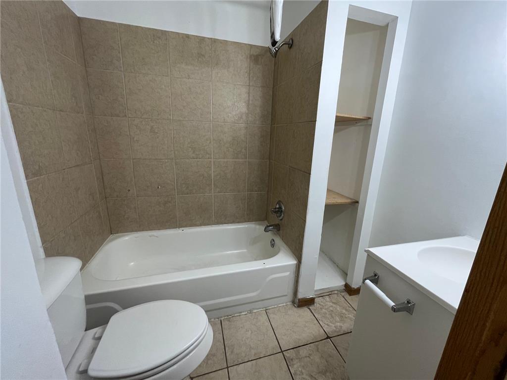 666 Sims Avenue Saint Paul MN 55106 7035480 image19