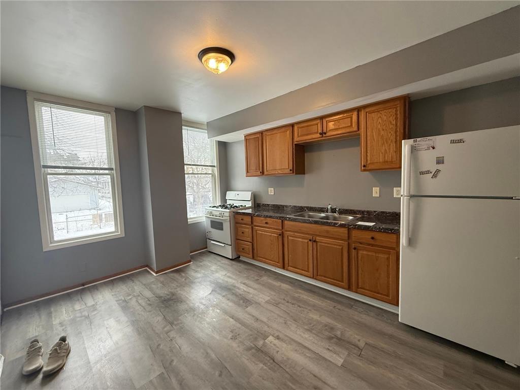666 Sims Avenue Saint Paul MN 55106 7035480 image2