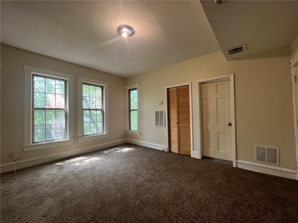 666 Sims Avenue Saint Paul MN 55106 7035480 image20