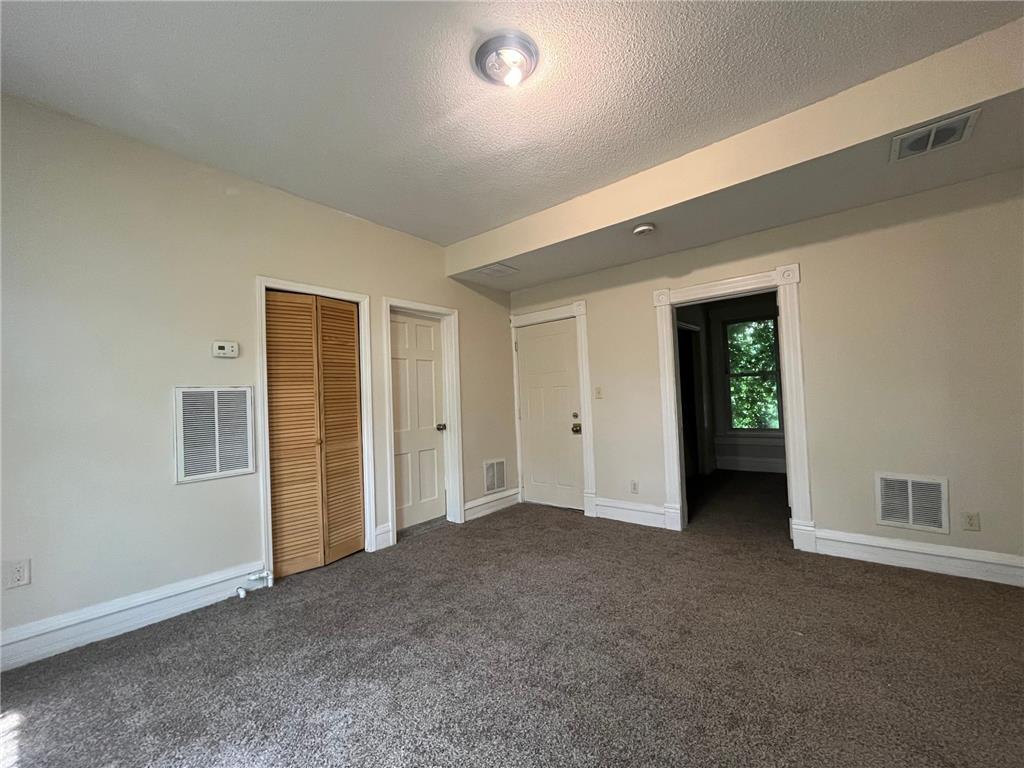 666 Sims Avenue Saint Paul MN 55106 7035480 image21