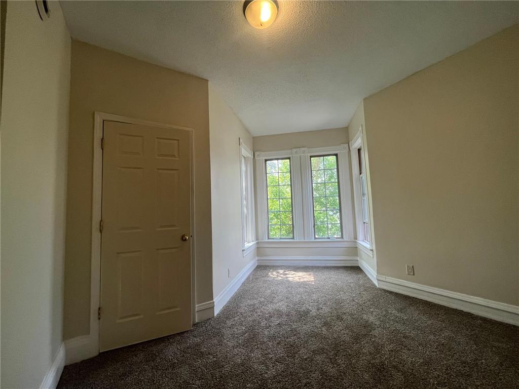 666 Sims Avenue Saint Paul MN 55106 7035480 image22