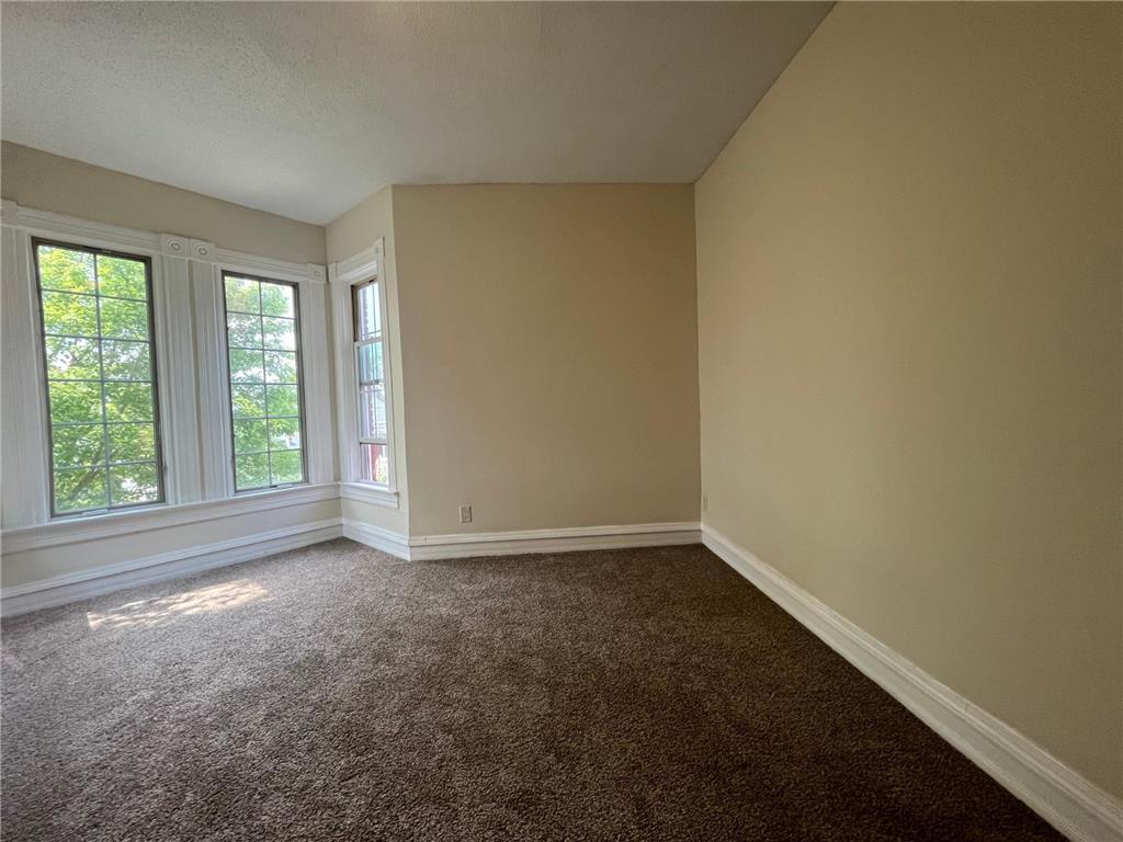 666 Sims Avenue Saint Paul MN 55106 7035480 image23