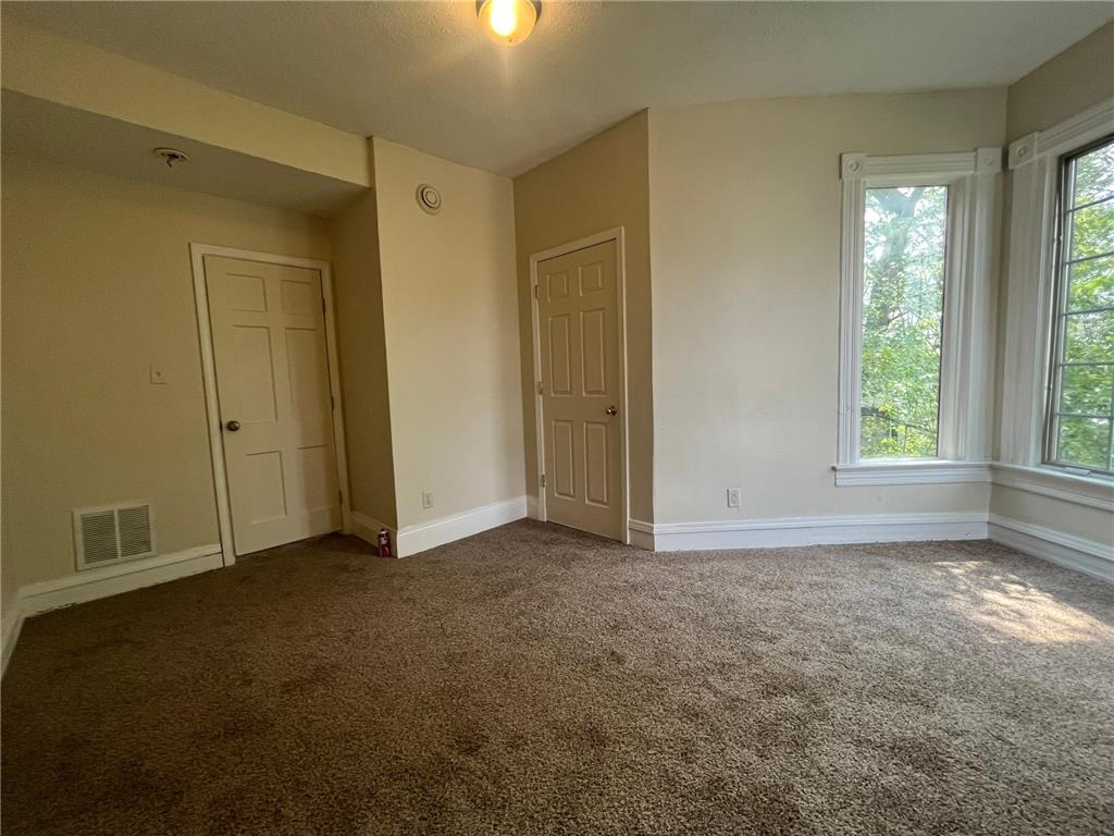 666 Sims Avenue Saint Paul MN 55106 7035480 image24